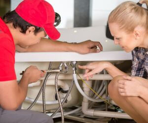 About Septic Pumping Service Hartline, WA